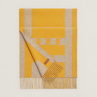 casaque-concours-scarf--